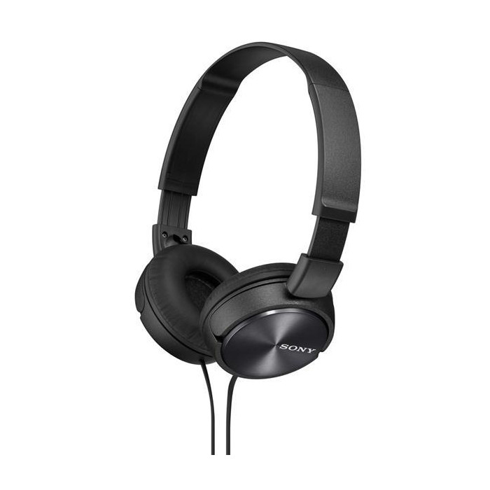 MDRZX310B-MDR310B