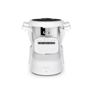 MOULINEX Robot cuiseur connecté i-Companion - HF941AF0