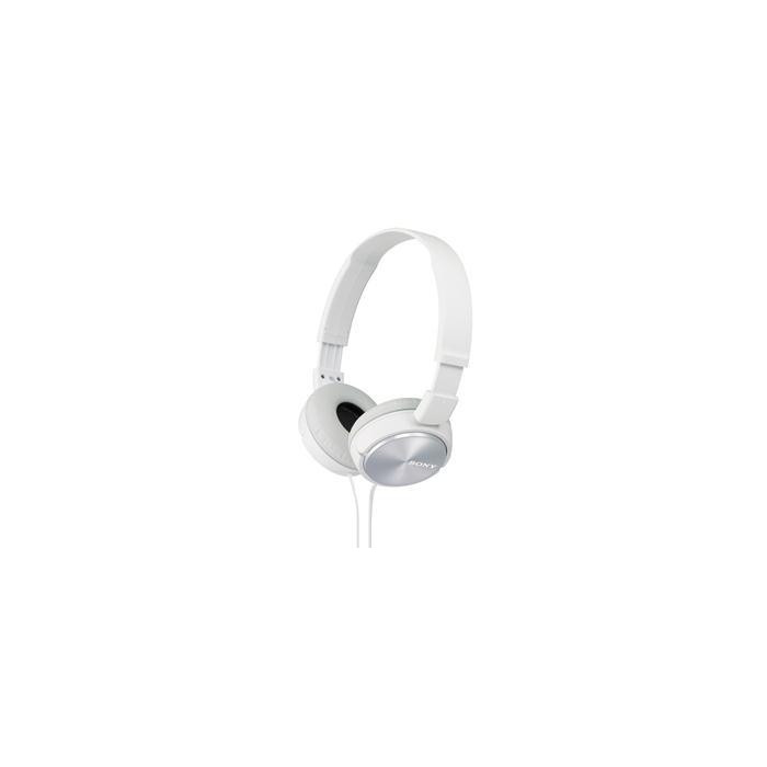 MDRZX310W-MDR310W
