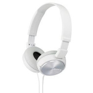 JBL - TUNE510BTBLANC