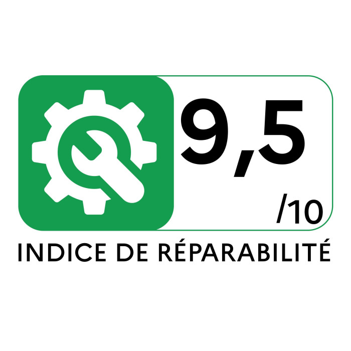 660-821