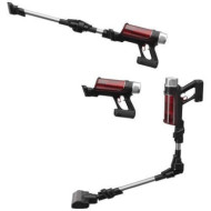 WHIRLPOOL - FFB10489WVFR