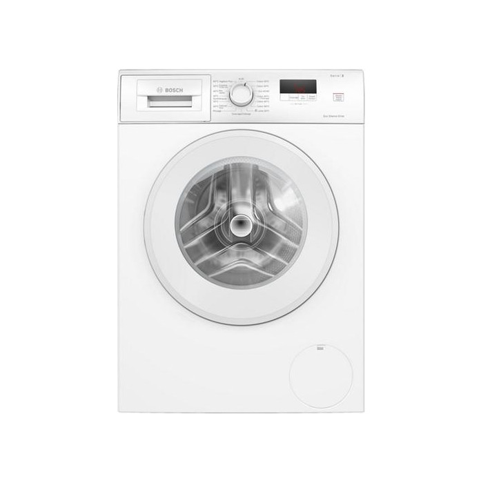 WGE03207FR