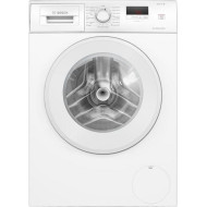 WGE03207FR