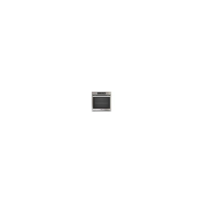 AKZ9629IX-akz9-629-ix-fours-encastrables-1.webp