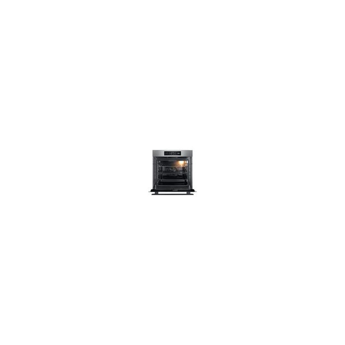 coverAKZ9629IX-akz9-629-ix-fours-encastrables-2.webp