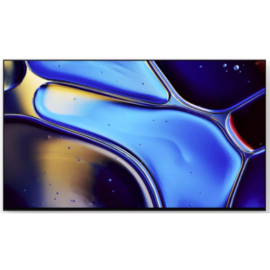 K55XR8AB-1000138058_K55XR8AB_a1_large