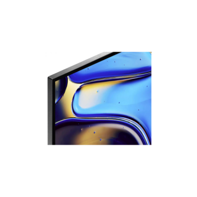 K55XR8AB-1000138058_K55XR8AB_a2_large