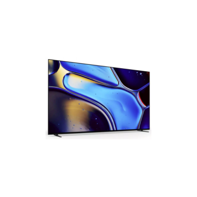 K55XR8AB-1000138058_K55XR8AB_a3_large