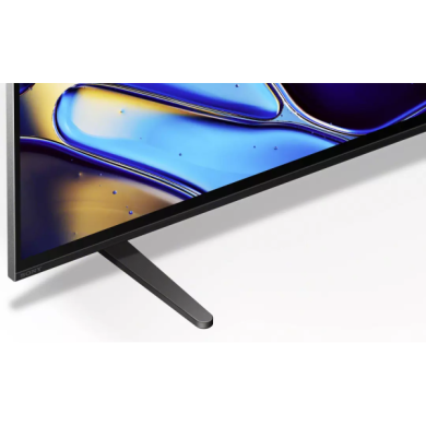 K55XR8AB-1000138058_K55XR8AB_a6_large