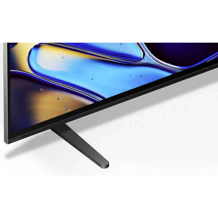 K55XR8AB-1000138058_K55XR8AB_a6_large