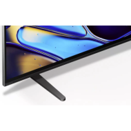 K55XR8AB-1000138058_K55XR8AB_a6_large