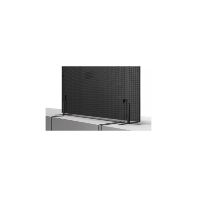 K55XR8AB-1000138058_K55XR8AB_a7_large