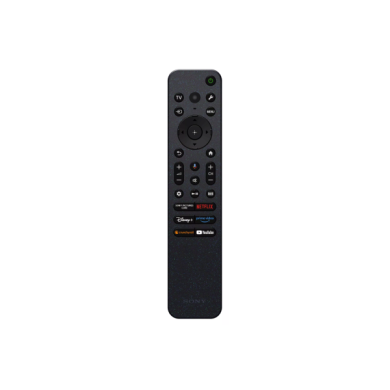 K55XR8AB-1000138058_K55XR8AB_b1_large