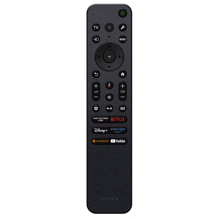 K55XR8AB-1000138058_K55XR8AB_b1_large