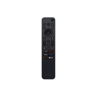 K55XR8AB-1000138058_K55XR8AB_b1_large