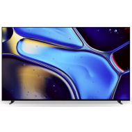 LOEWE - WE.SEE 55 OLED