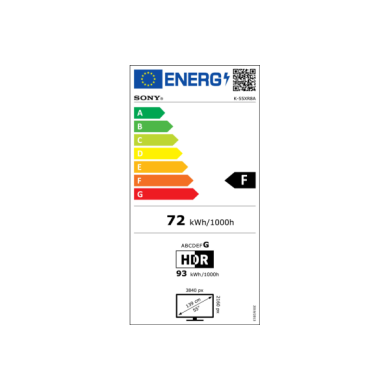 K55XR8AB-1000138058_K55XR8AB_el