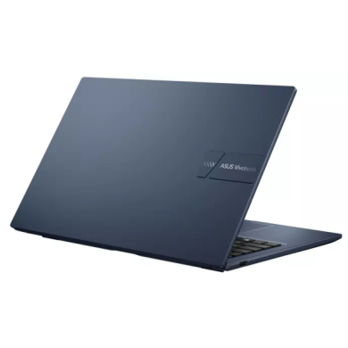 X1504VABQ2858W-1000135305_X1504VA-BQ2858W_a1_la