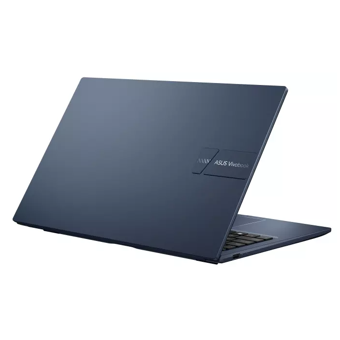 X1504VABQ2858W-1000135305_X1504VA-BQ2858W_a1_la