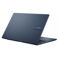 X1504VABQ2858W-1000135305_X1504VA-BQ2858W_a1_la
