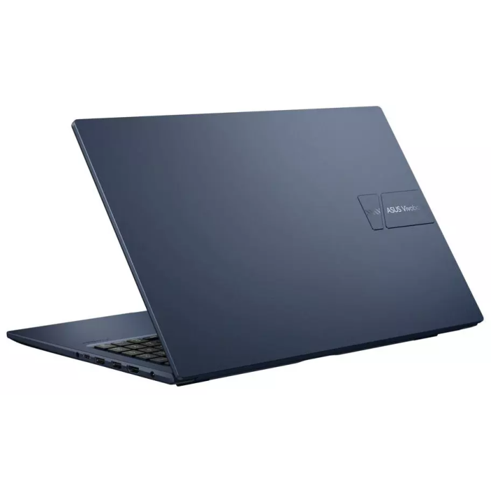 X1504VABQ2858W-1000135305_X1504VA-BQ2858W_a2_la