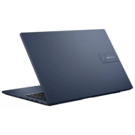 X1504VABQ2858W-1000135305_X1504VA-BQ2858W_a2_la