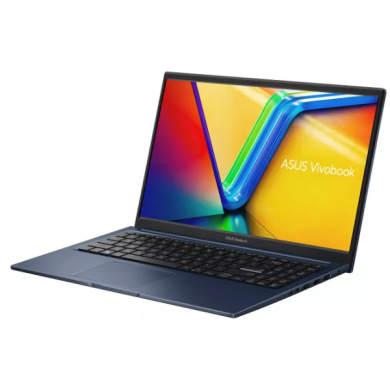 X1504VABQ2858W-1000135305_X1504VA-BQ2858W_a3_la
