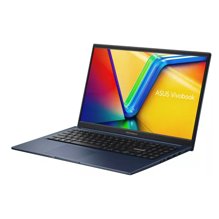 X1504VABQ2858W-1000135305_X1504VA-BQ2858W_a3_la
