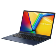 X1504VABQ2858W-1000135305_X1504VA-BQ2858W_a3_la