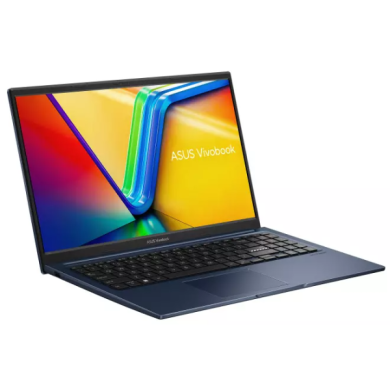 X1504VABQ2858W-1000135305_X1504VA-BQ2858W_a4_la