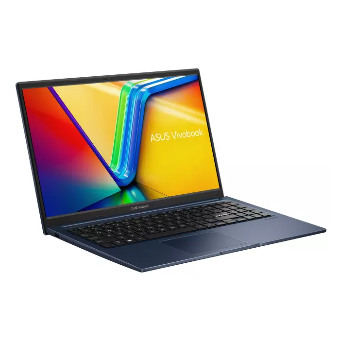 X1504VABQ2858W-1000135305_X1504VA-BQ2858W_a4_la