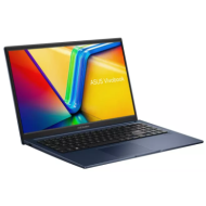 X1504VABQ2858W-1000135305_X1504VA-BQ2858W_a4_la