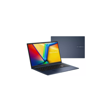 X1504VABQ2858W-1000135305_X1504VA-BQ2858W_a5_la