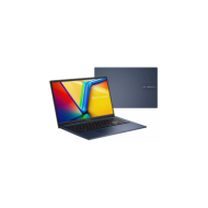 X1504VABQ2858W-1000135305_X1504VA-BQ2858W_a5_la
