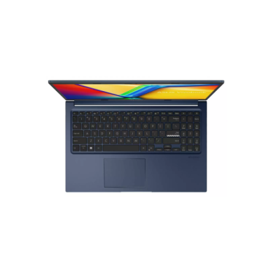 X1504VABQ2858W-1000135305_X1504VA-BQ2858W_a6_la