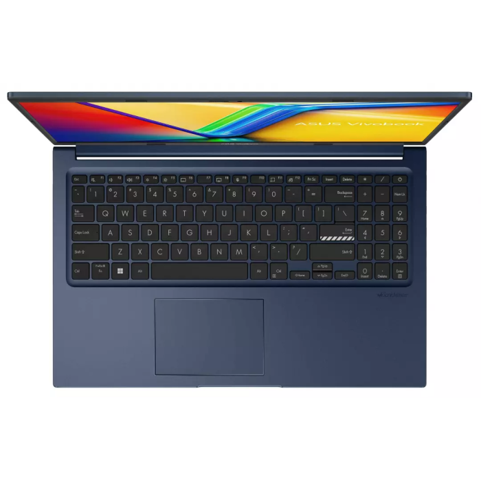 X1504VABQ2858W-1000135305_X1504VA-BQ2858W_a6_la