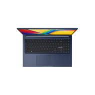 X1504VABQ2858W-1000135305_X1504VA-BQ2858W_a6_la