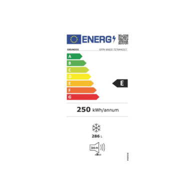 GFPN66820-EL_GFPN66820_page-0001