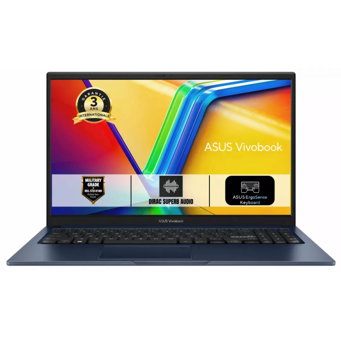 X1504VABQ2858W-COVER_X1504VA-BQ2858W-4_lar