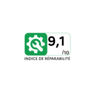 X1504VABQ2858W-indice_reparabilite_91