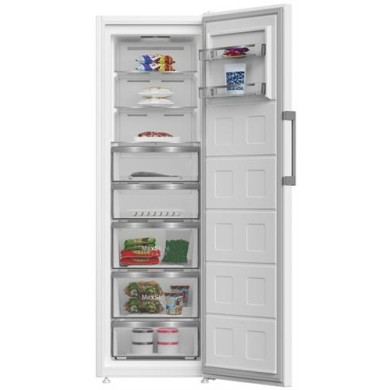 coverGFPN66820-CONG GRUNDIG