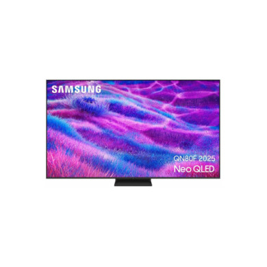 coverTQ55QN80F-208915_20250505224110_5344