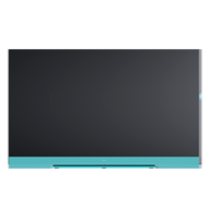 PHILIPS - 55PML9008/12