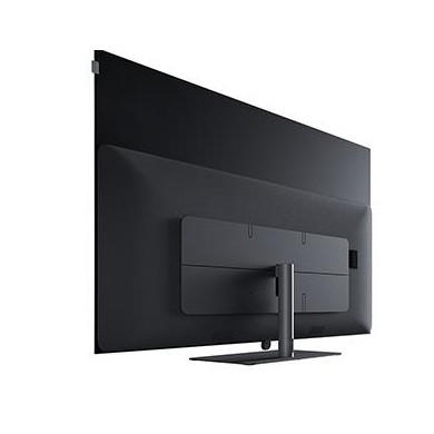 LW1862464D50-LW1862466D50_PHOTO4