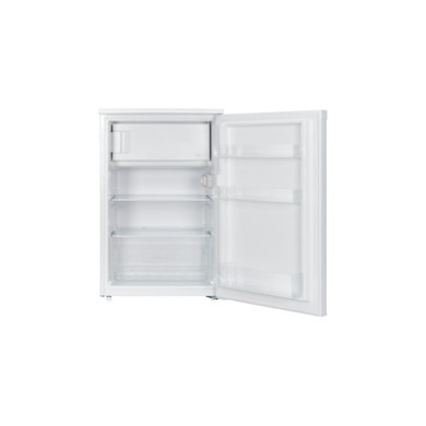 CRFS115TTW11-1000125862_CRFS115TTW-11