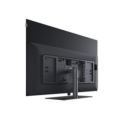 LW1862464D50-LW1862466D50_PHOTO5