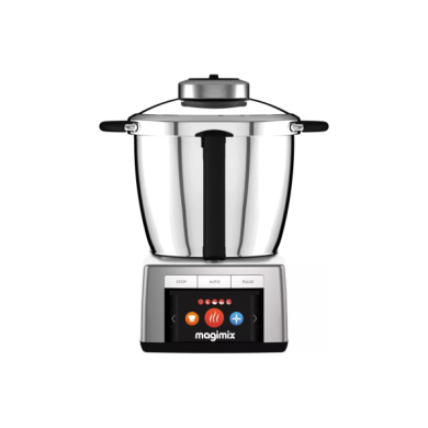 18909-1000102955_18909-1_large