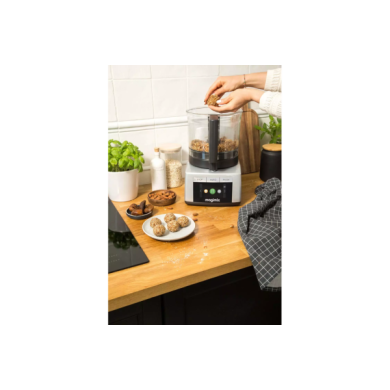 18909-1000102955_18909_a_large