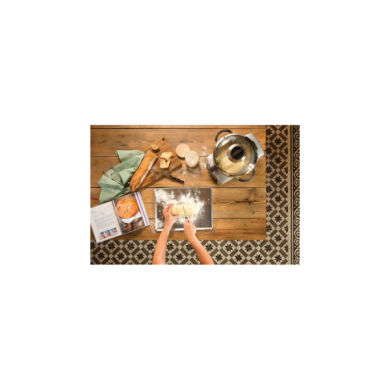 18909-1000102955_18909_b_large